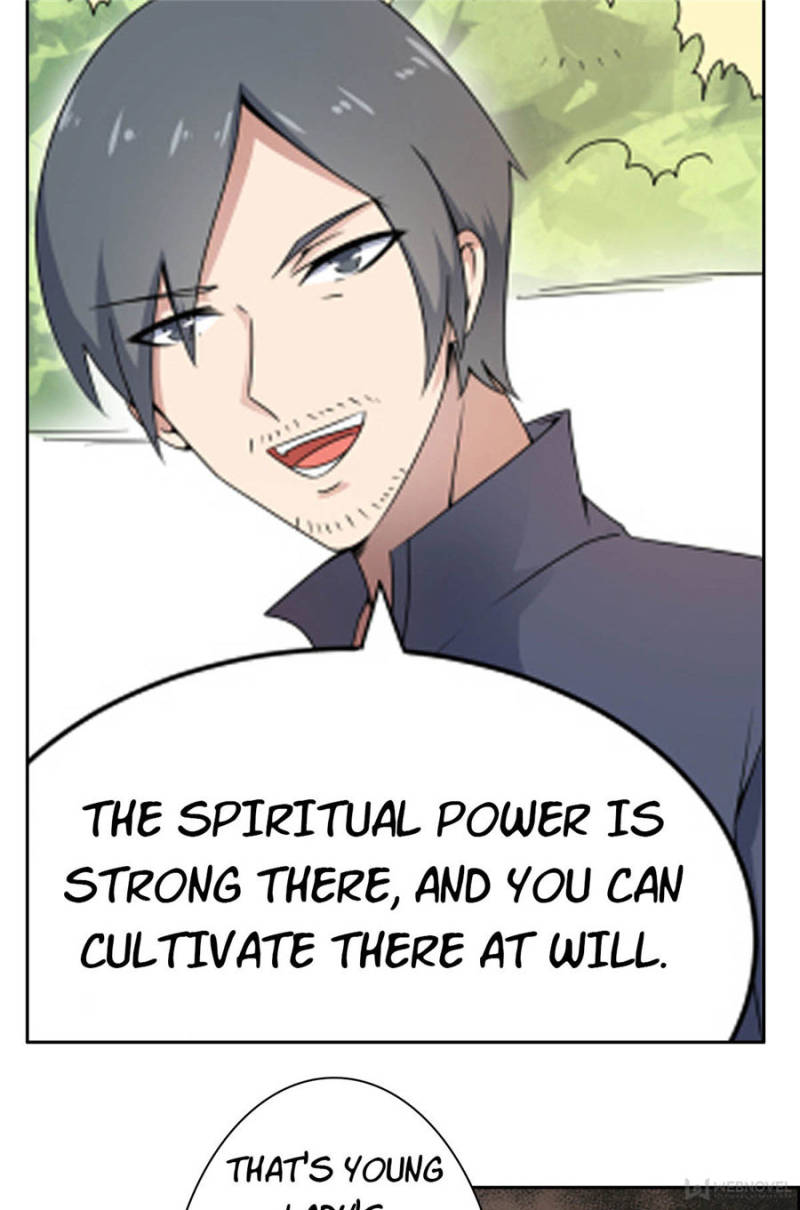 Page 16 of Chapter 6