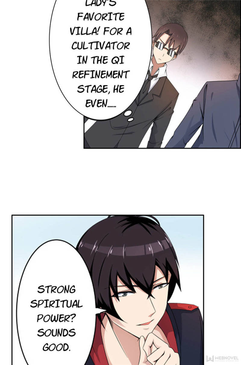 Page 17 of Chapter 6