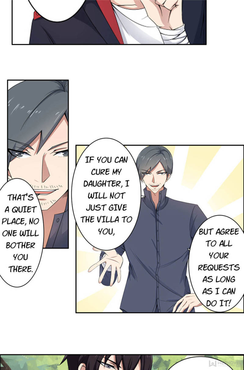 Page 18 of Chapter 6