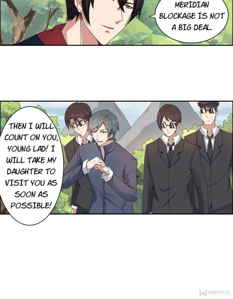 Page 19 of Chapter 6