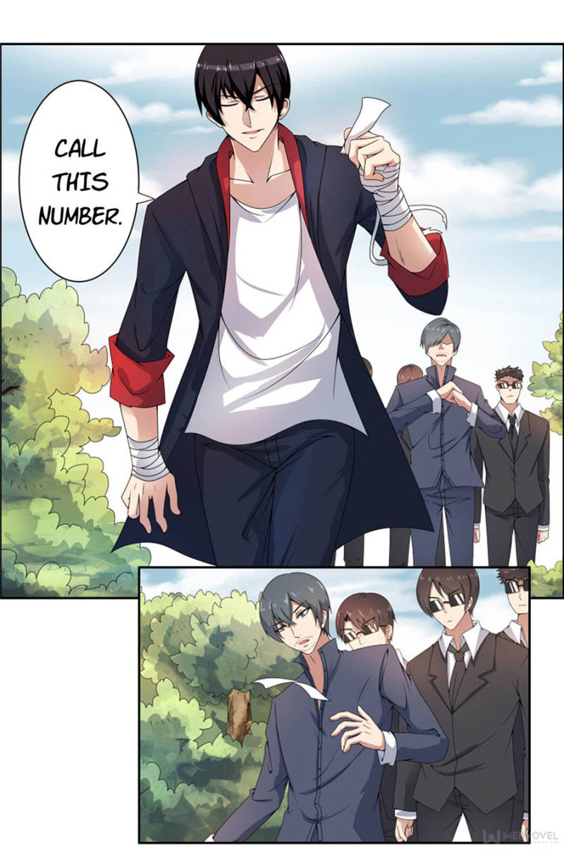 Page 20 of Chapter 6