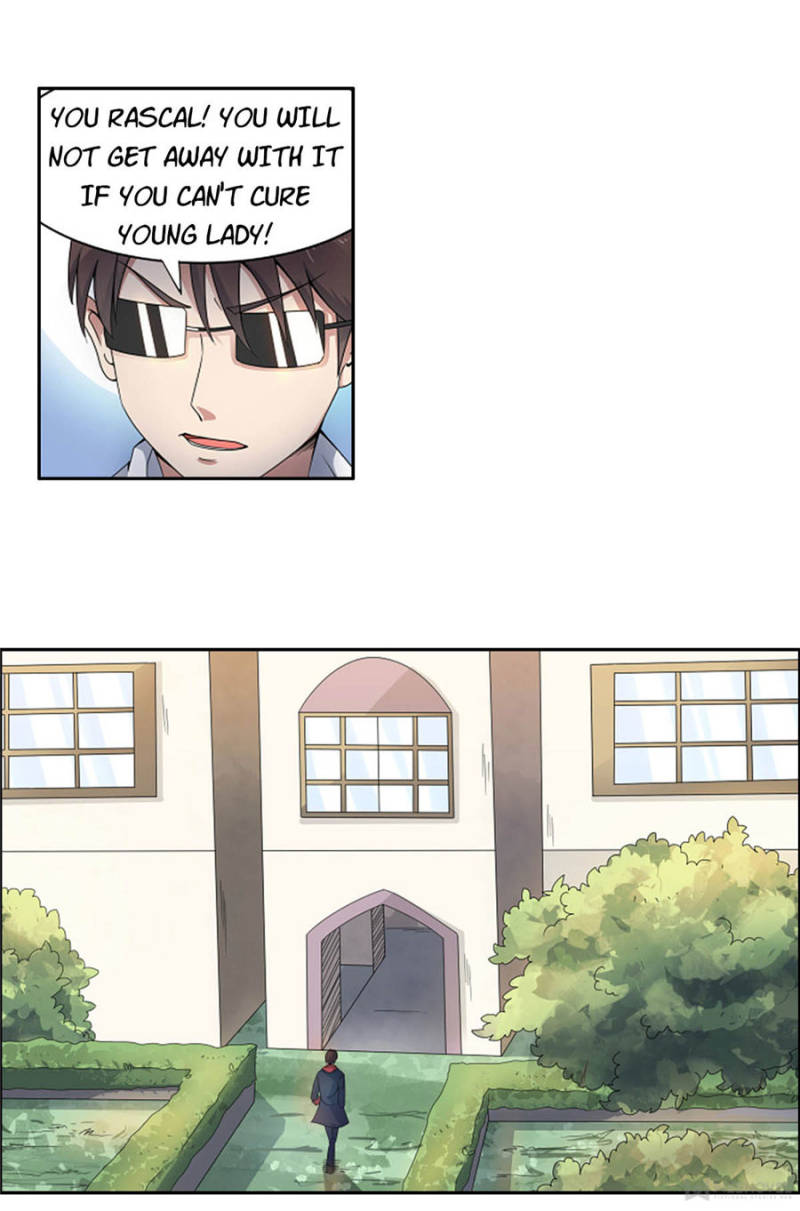 Page 21 of Chapter 6