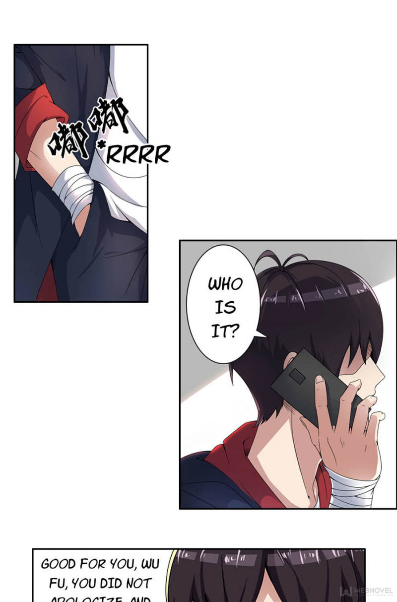 Page 22 of Chapter 6