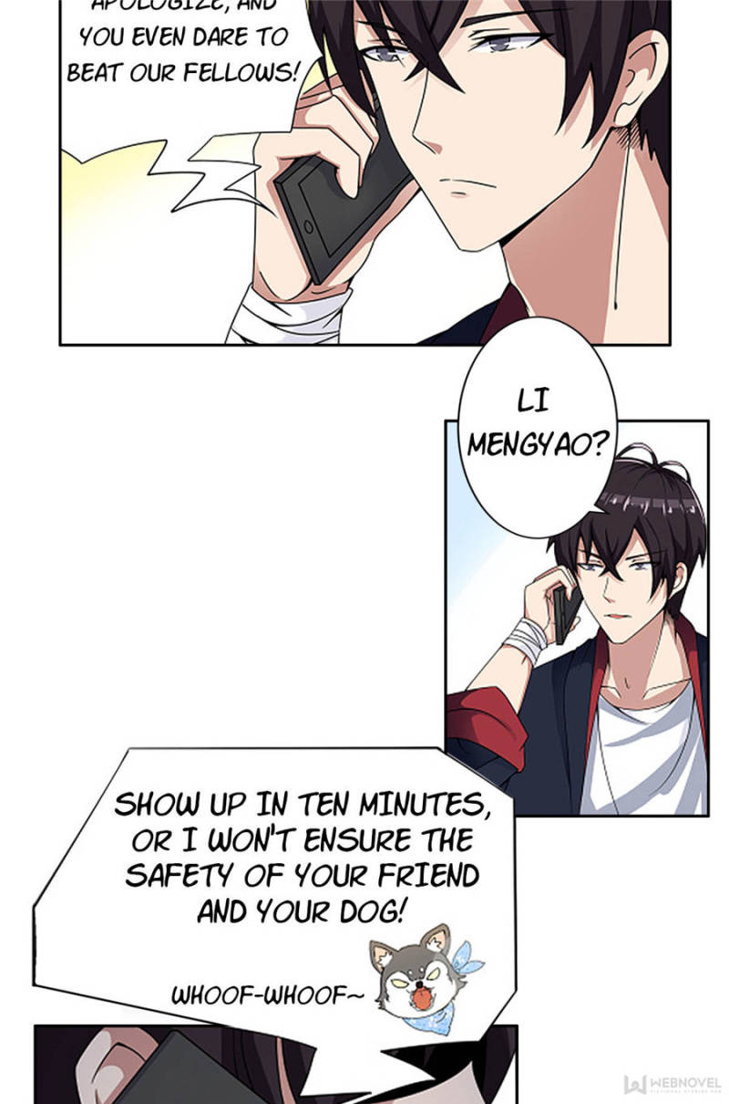 Page 23 of Chapter 6