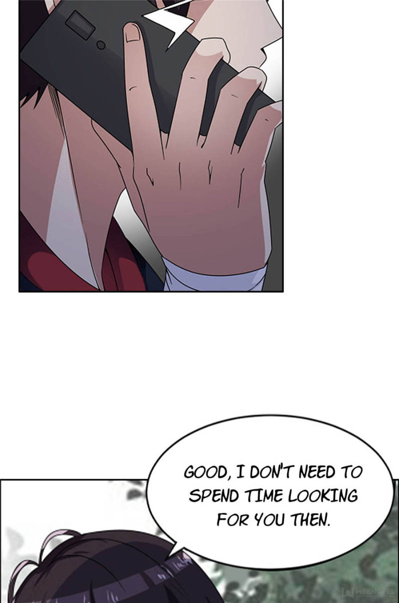 Page 24 of Chapter 6