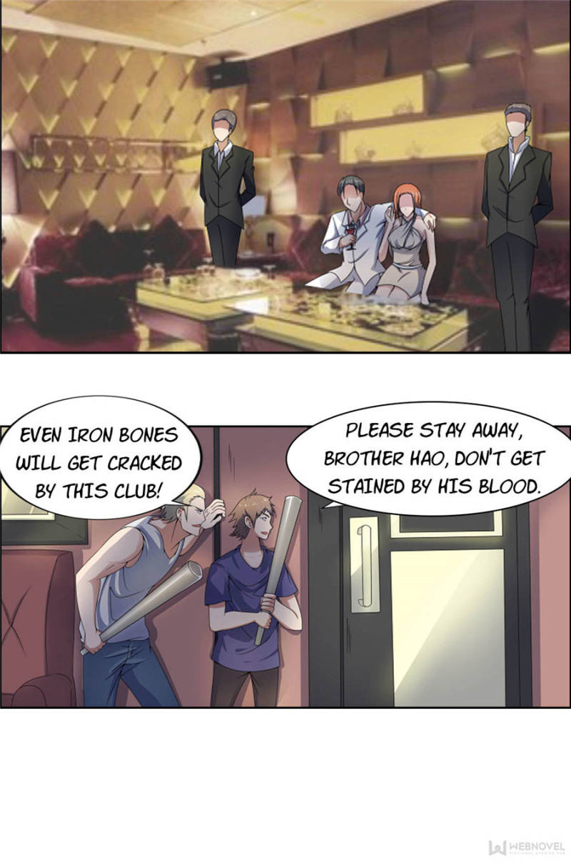 Page 27 of Chapter 6