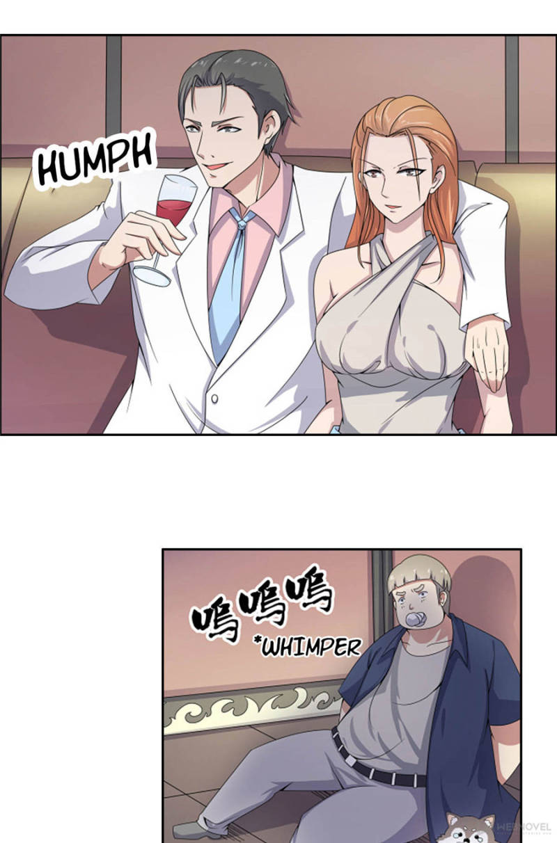Page 28 of Chapter 6