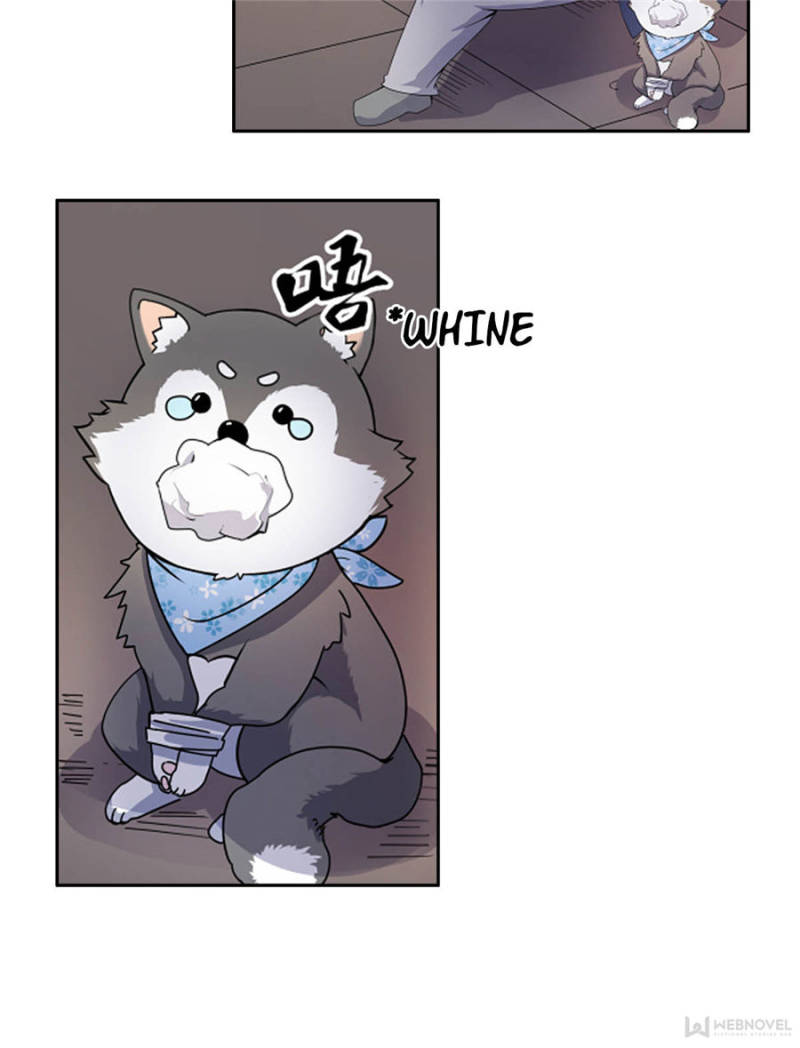 Page 29 of Chapter 6