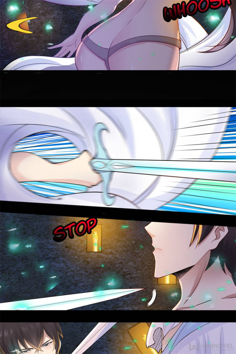 Page 2 of Chapter 70