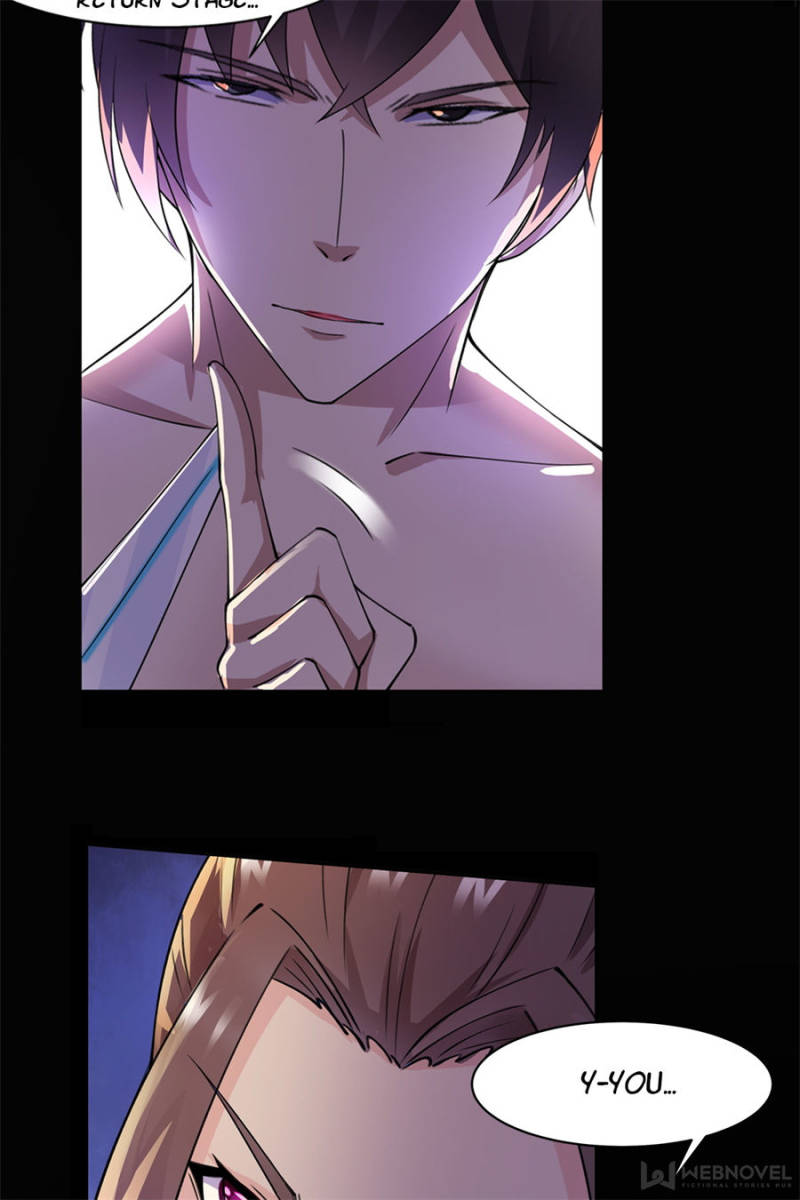 Page 4 of Chapter 70