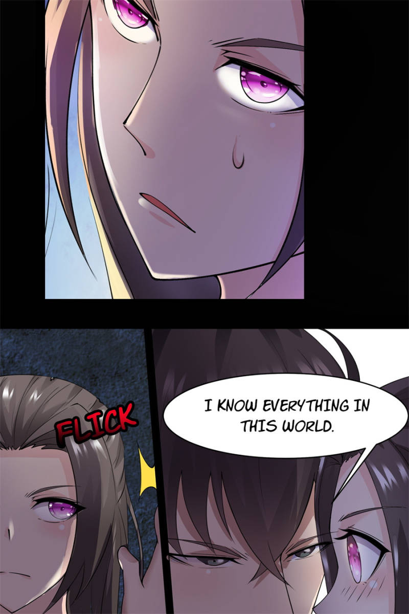 Page 5 of Chapter 70
