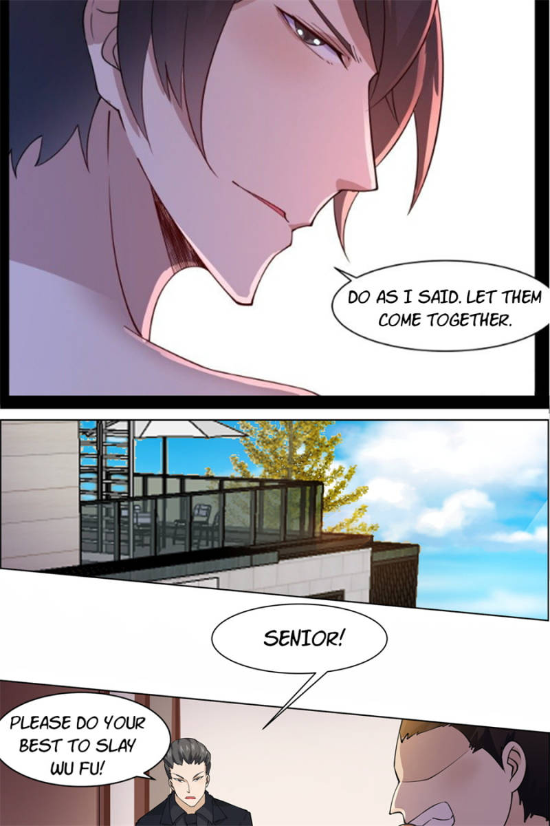 Page 7 of Chapter 70