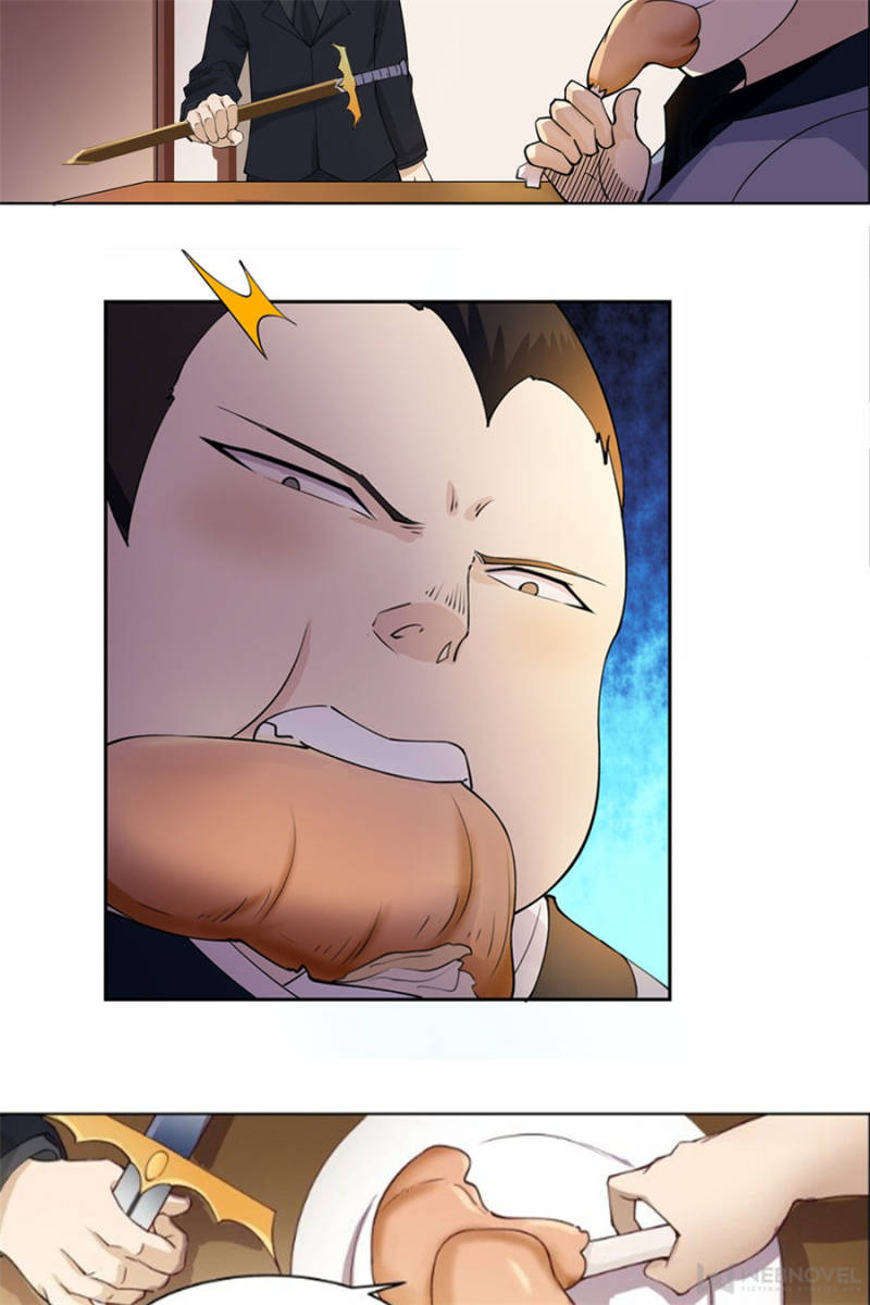 Page 8 of Chapter 70