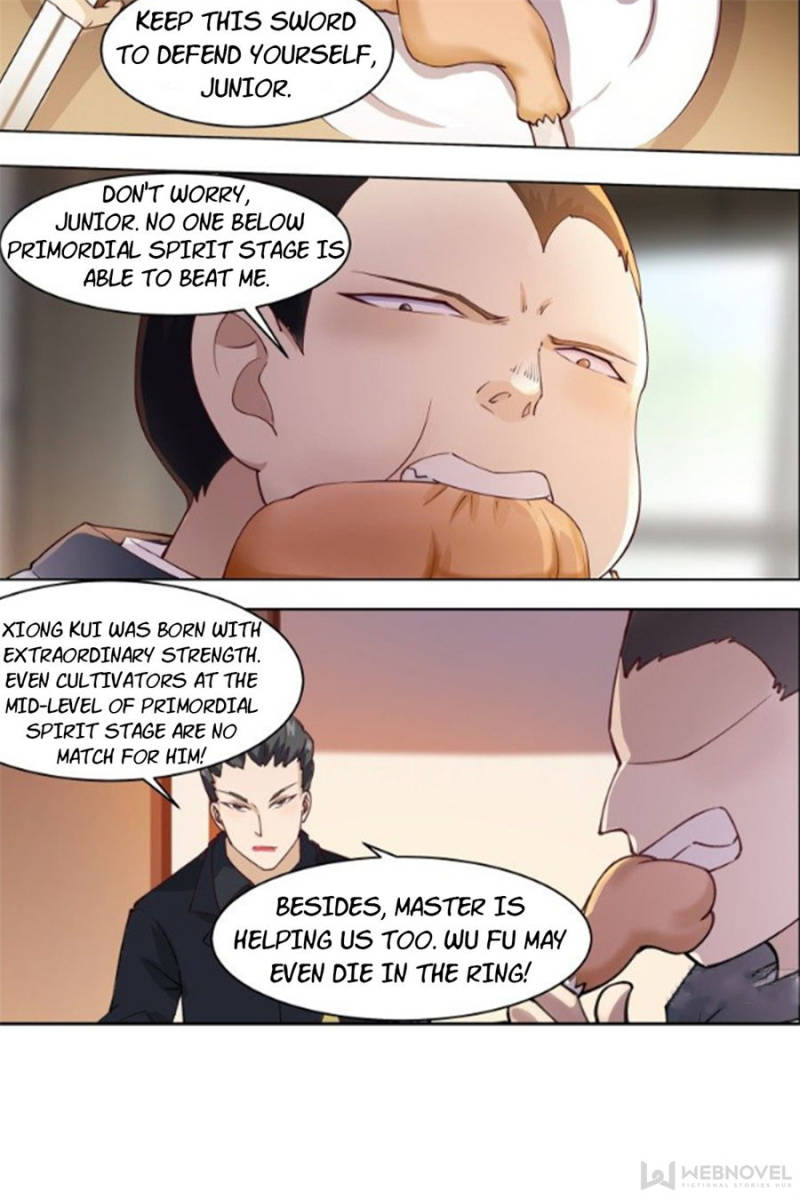 Page 9 of Chapter 70