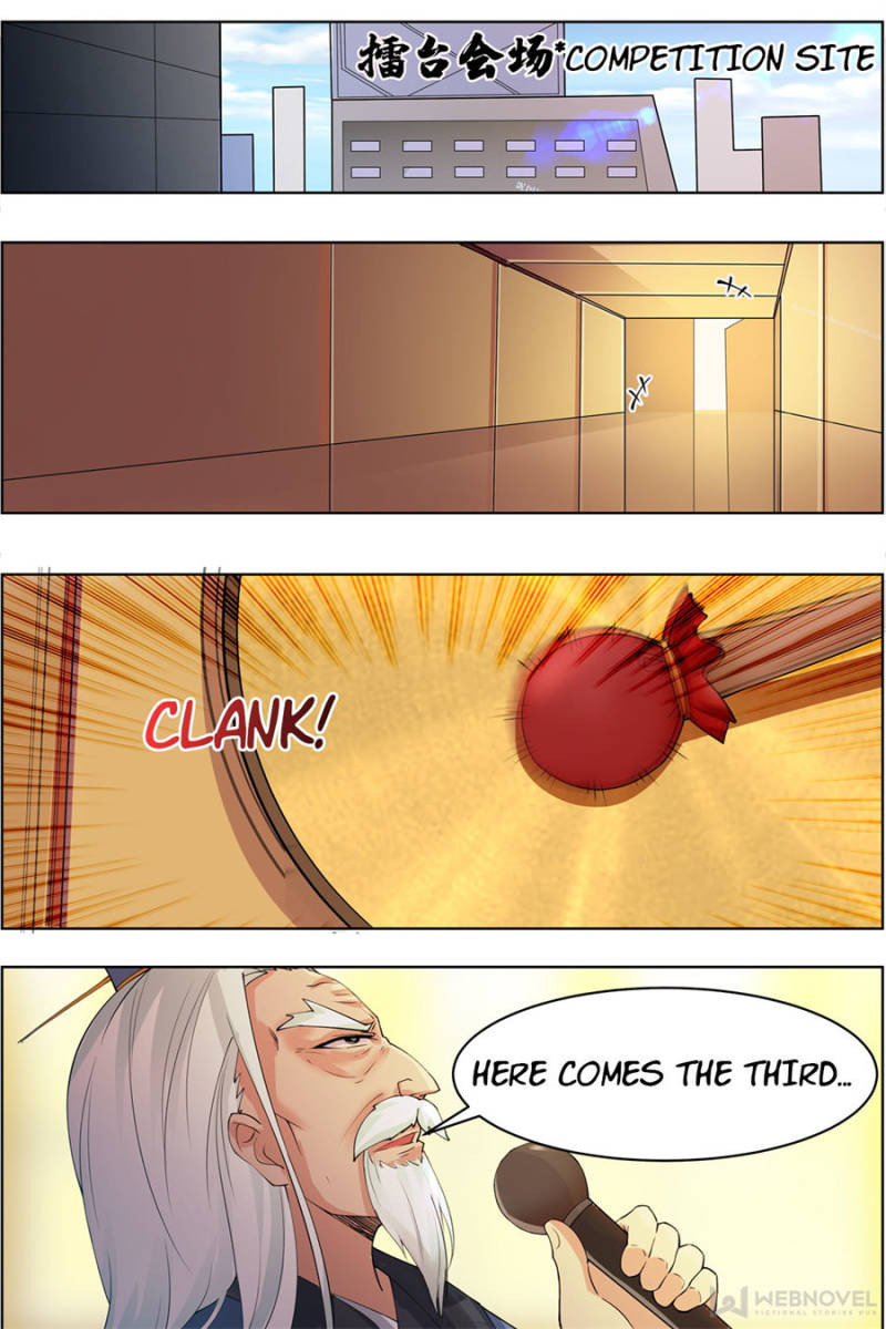 Page 10 of Chapter 70