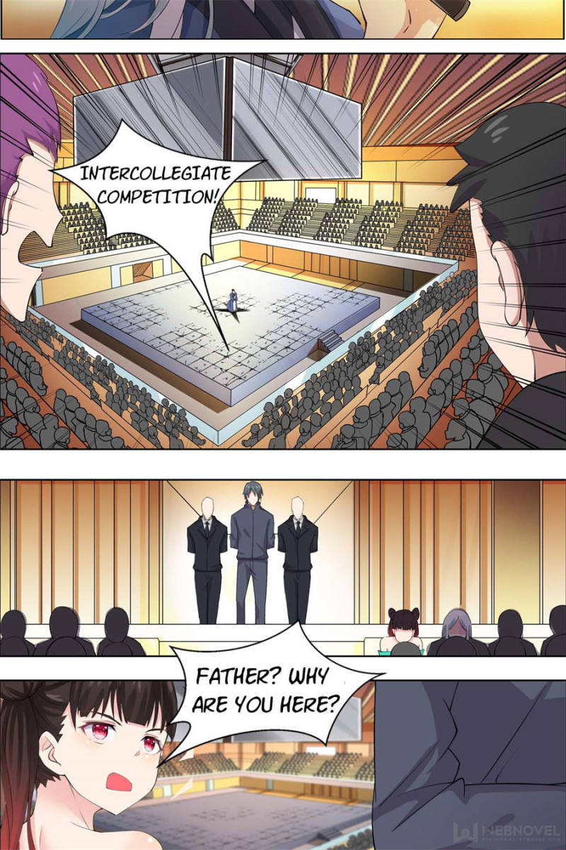 Page 11 of Chapter 70