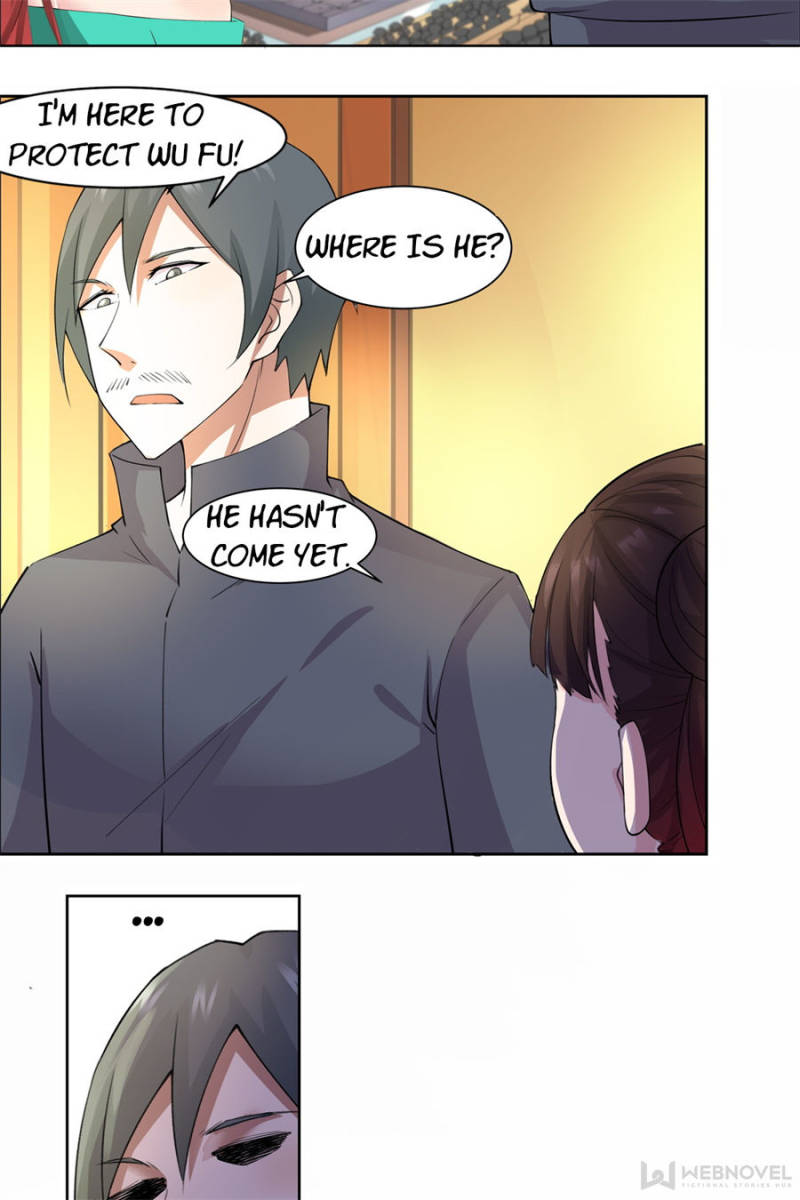 Page 12 of Chapter 70