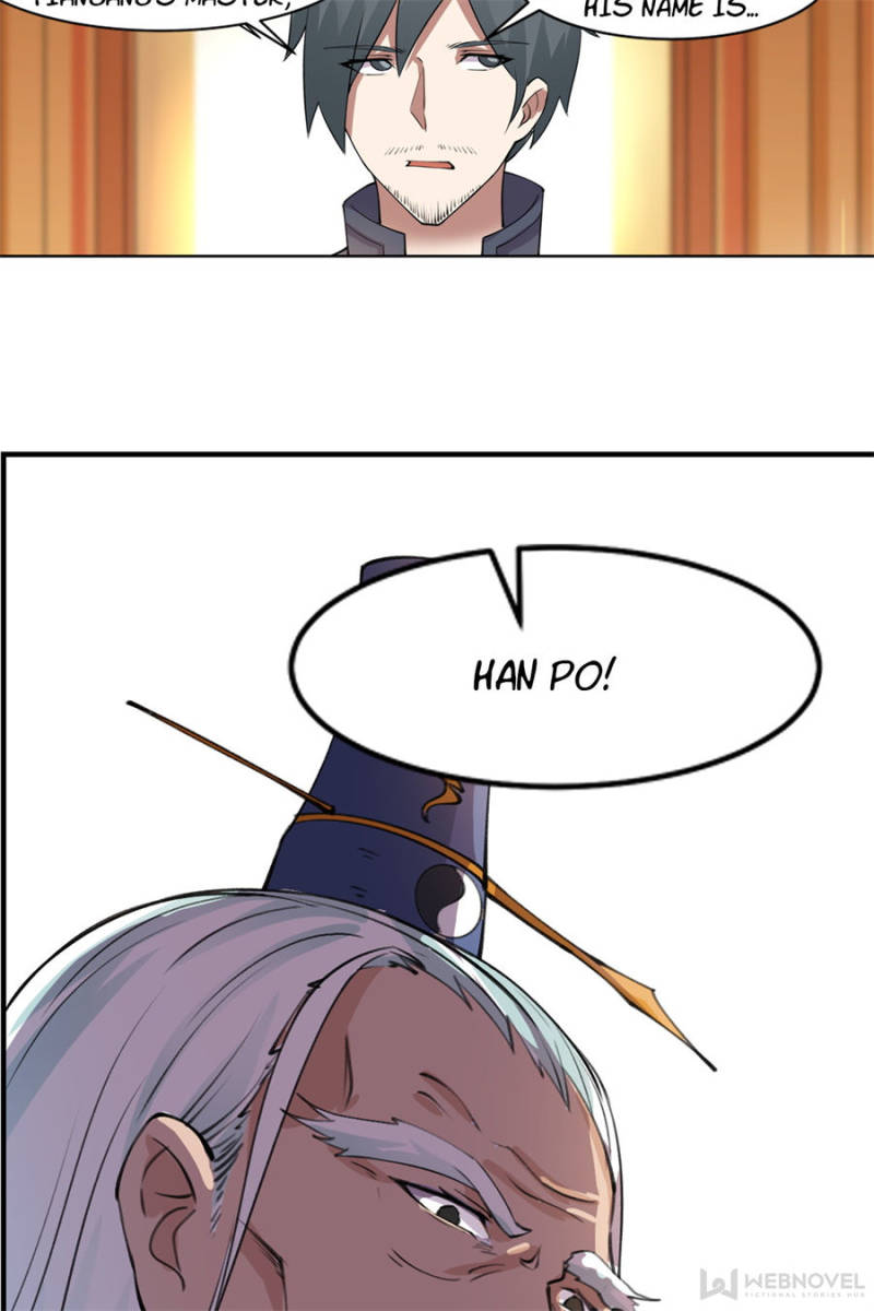 Page 14 of Chapter 70