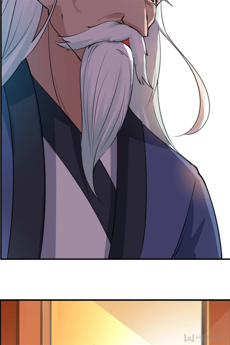 Page 15 of Chapter 70