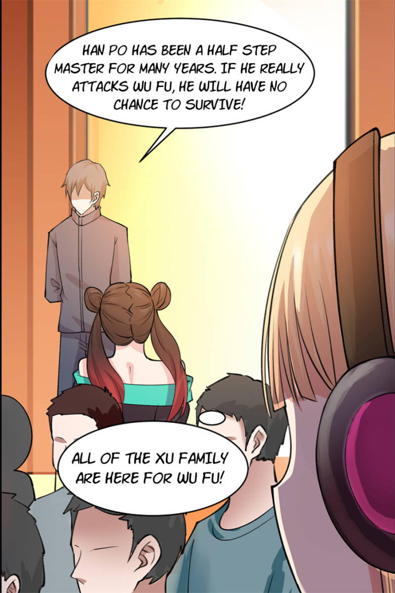 Page 16 of Chapter 70