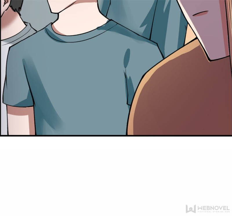 Page 17 of Chapter 70