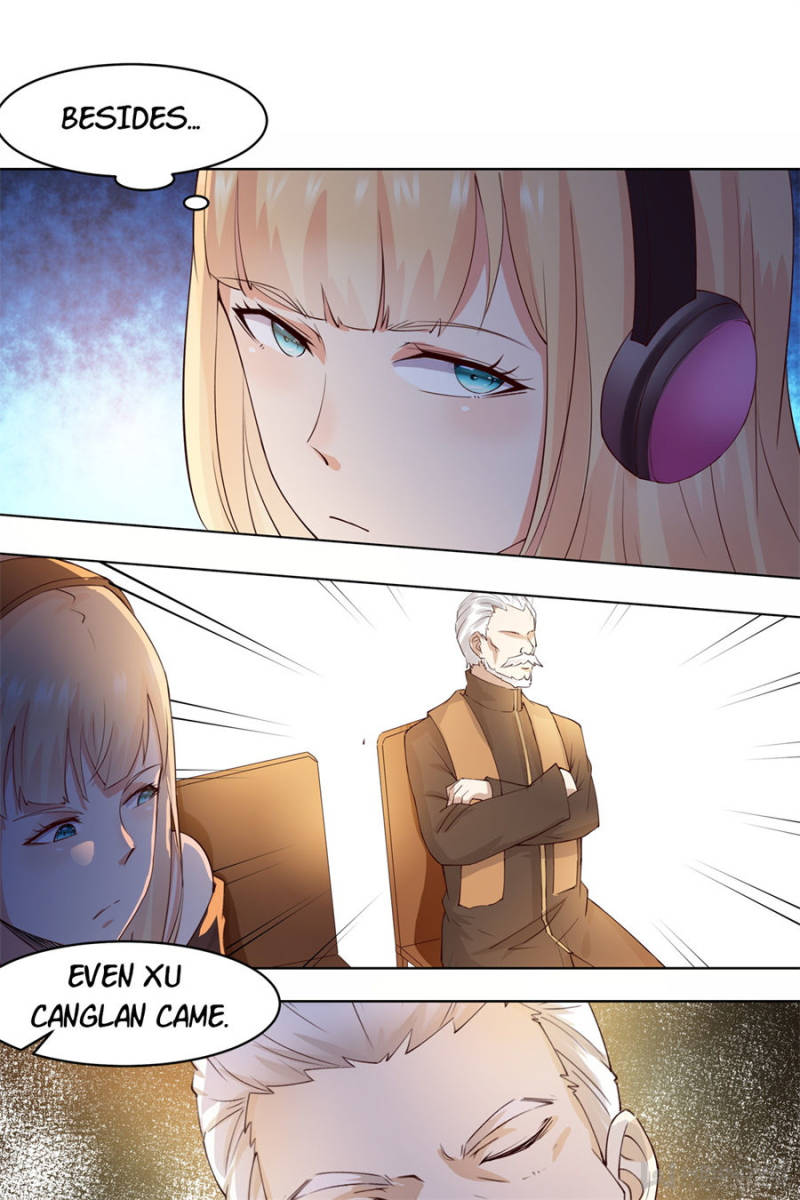 Page 18 of Chapter 70