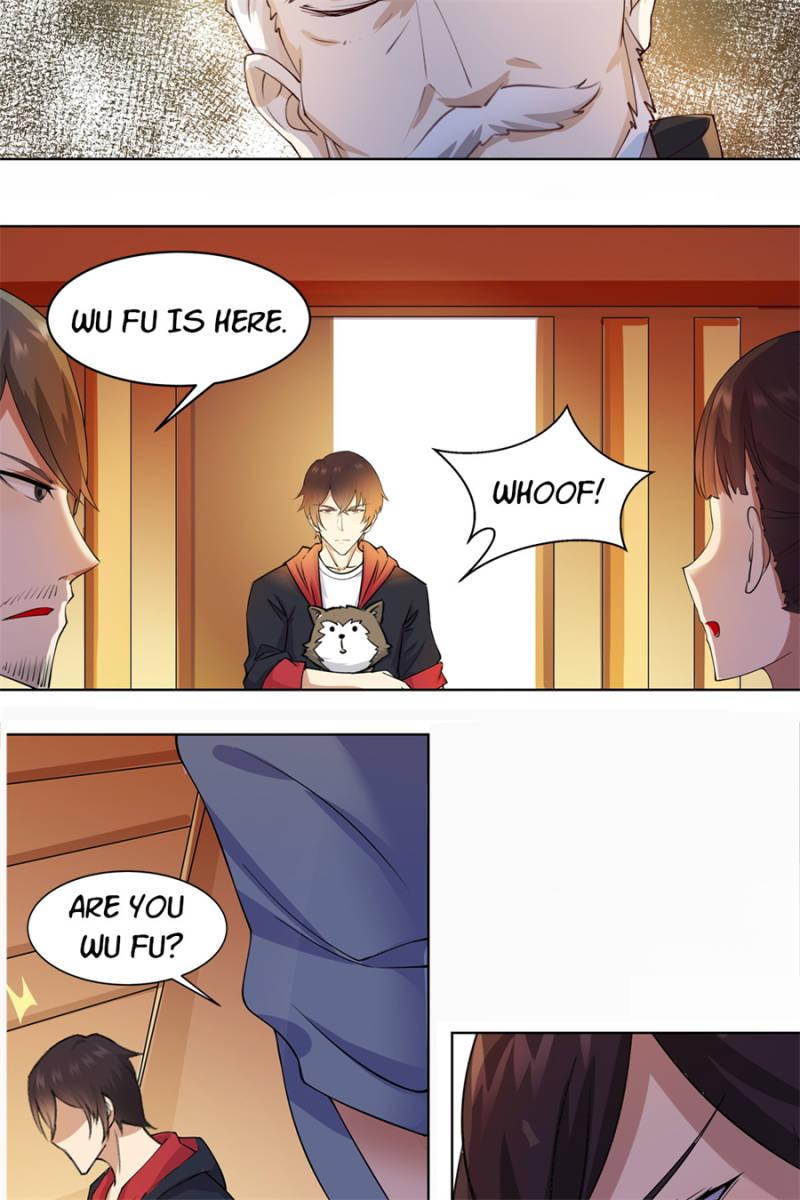 Page 19 of Chapter 70