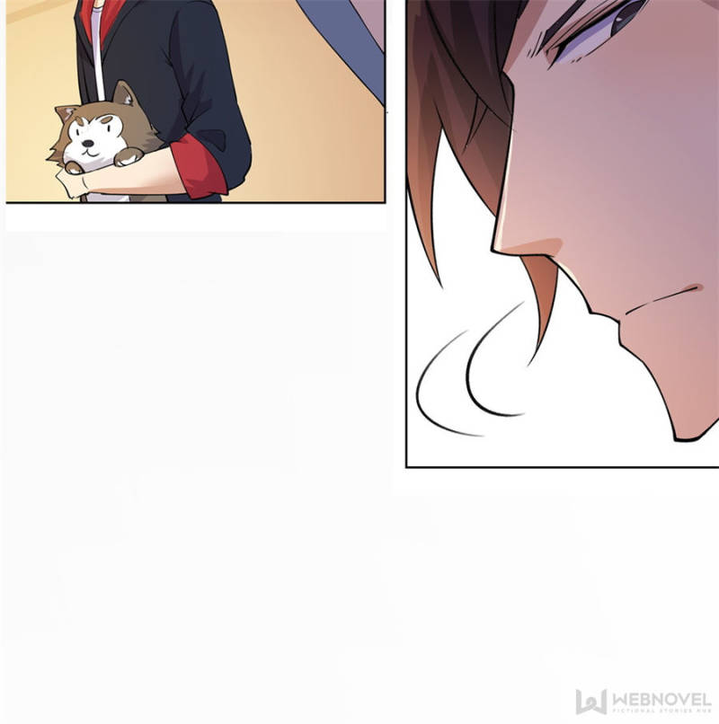 Page 20 of Chapter 70