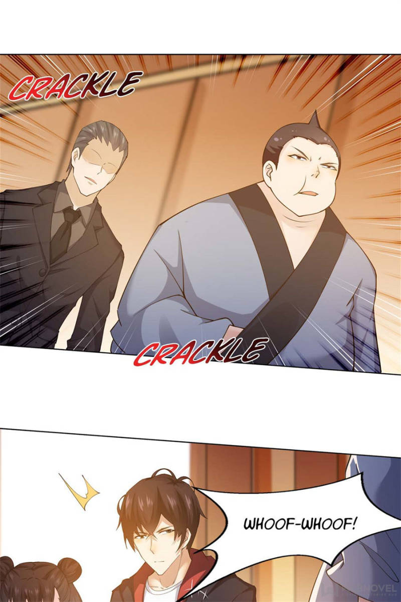 Page 1 of Chapter 71