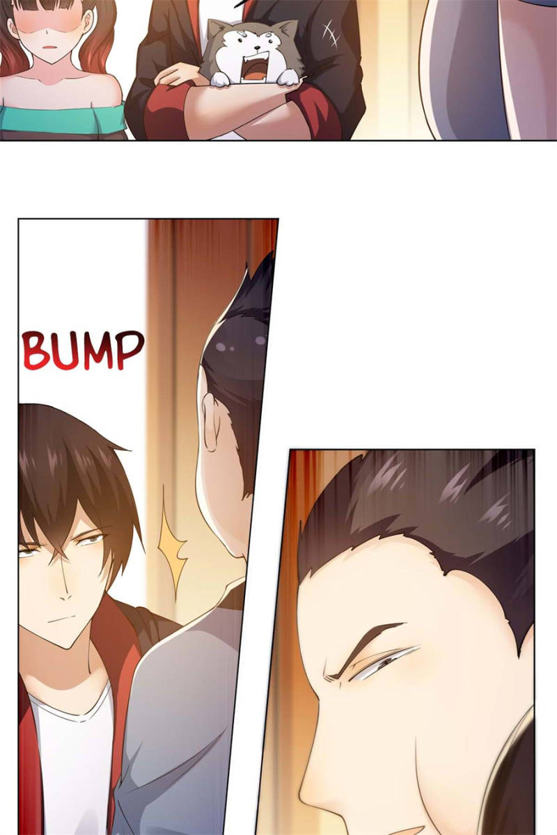 Page 2 of Chapter 71