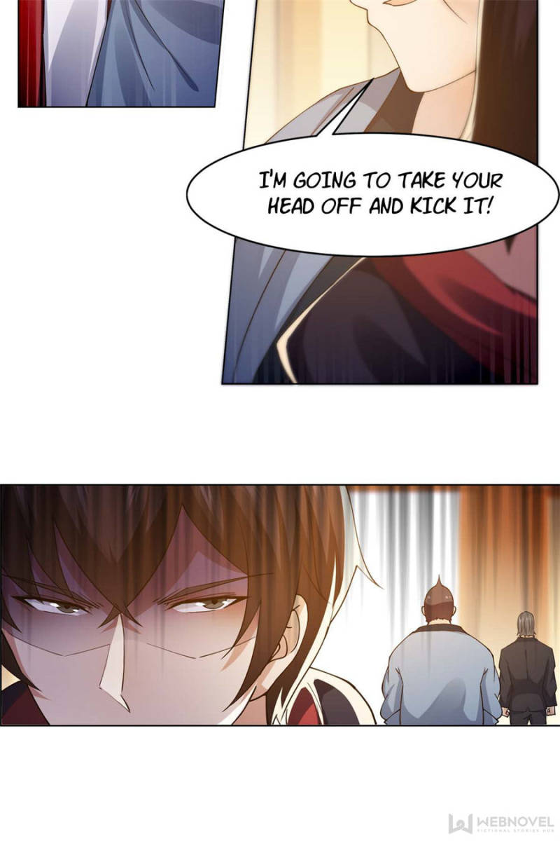 Page 3 of Chapter 71