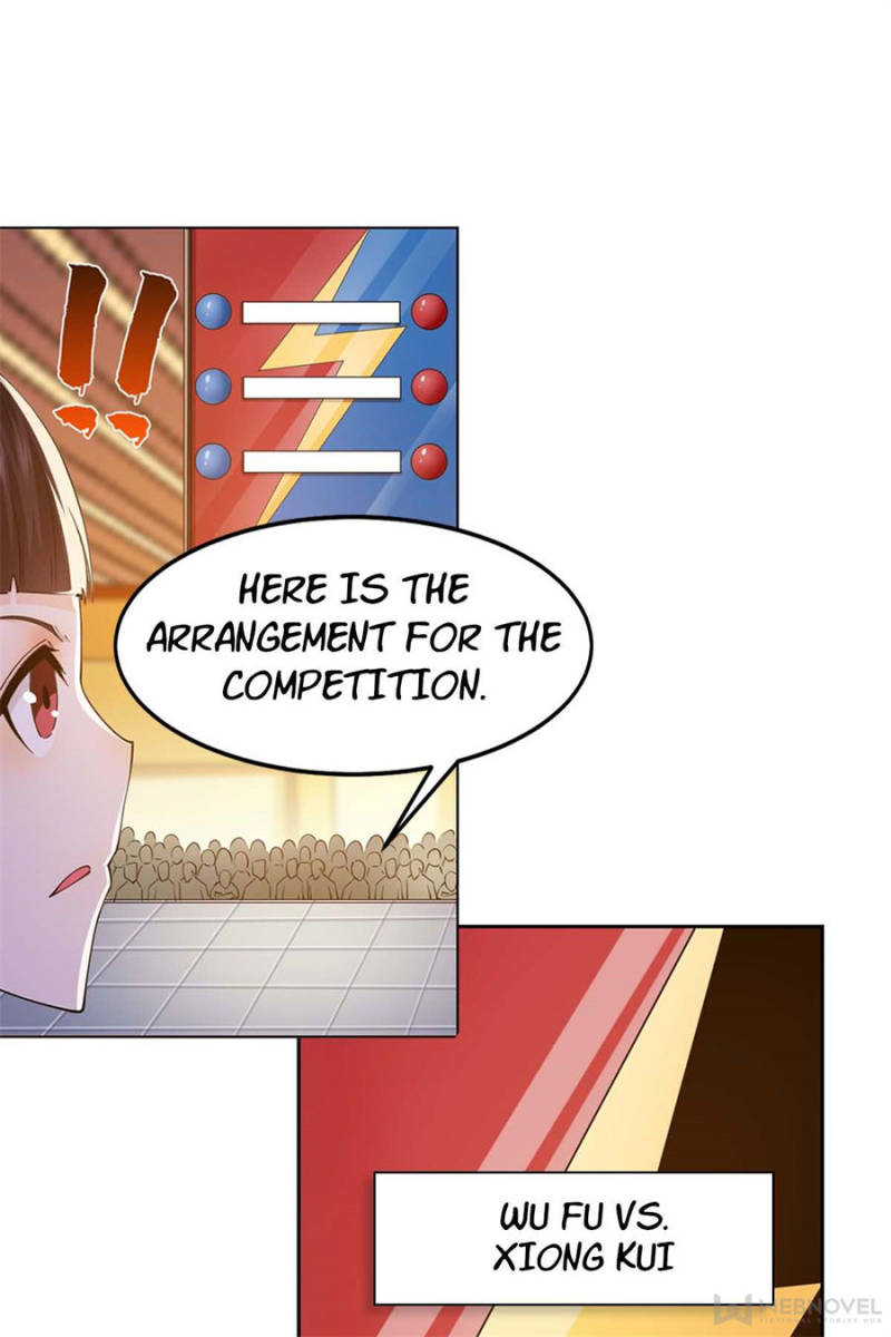 Page 4 of Chapter 71