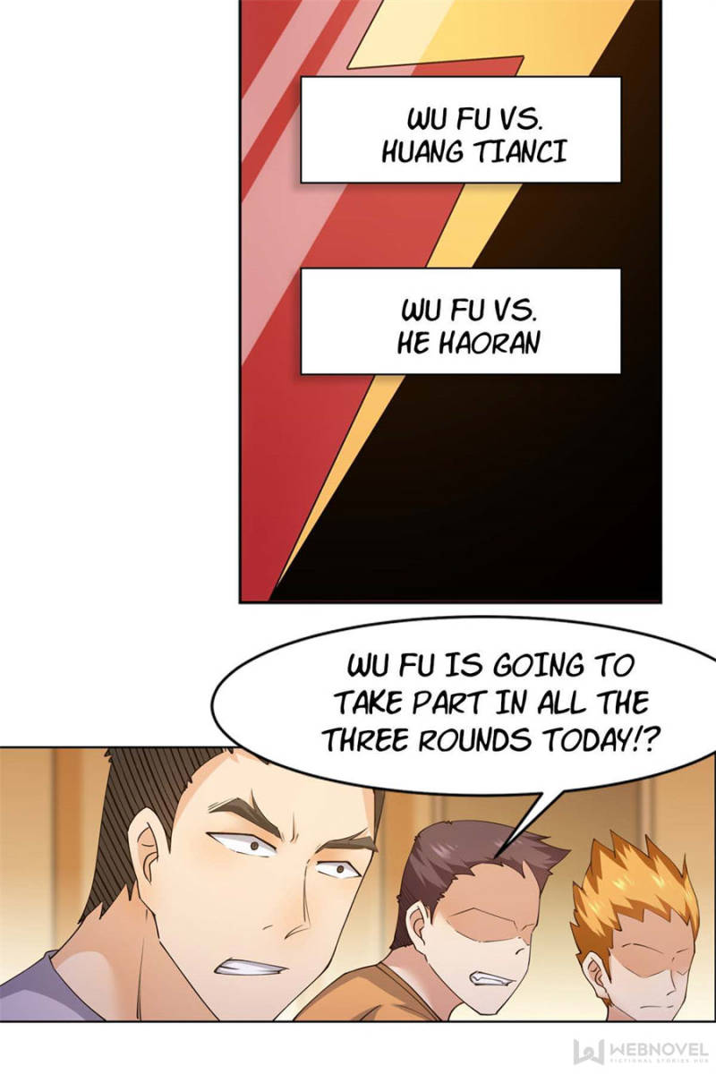 Page 5 of Chapter 71