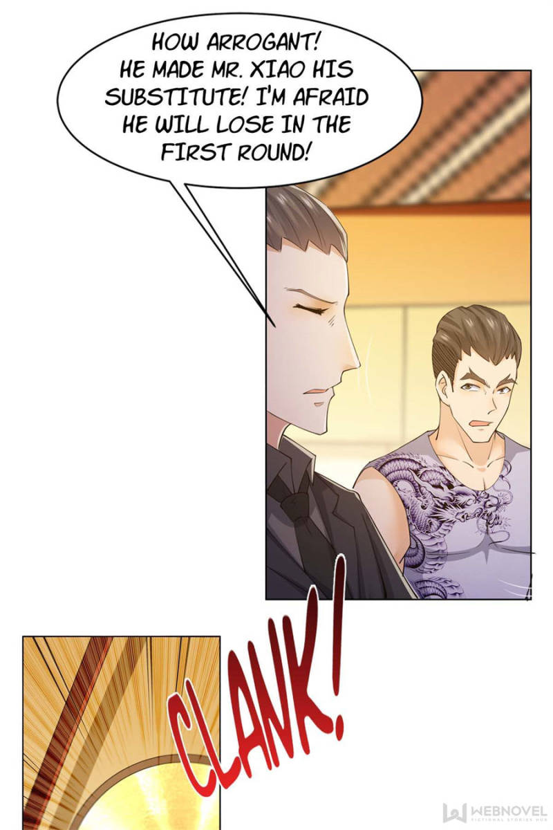 Page 6 of Chapter 71