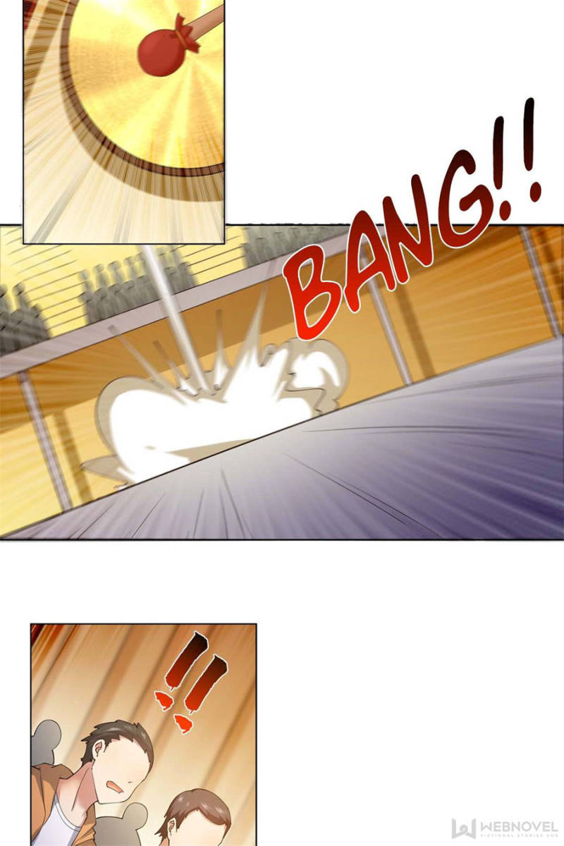 Page 7 of Chapter 71