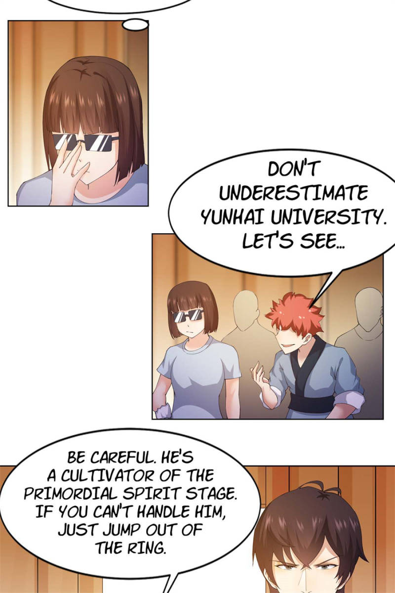 Page 10 of Chapter 71