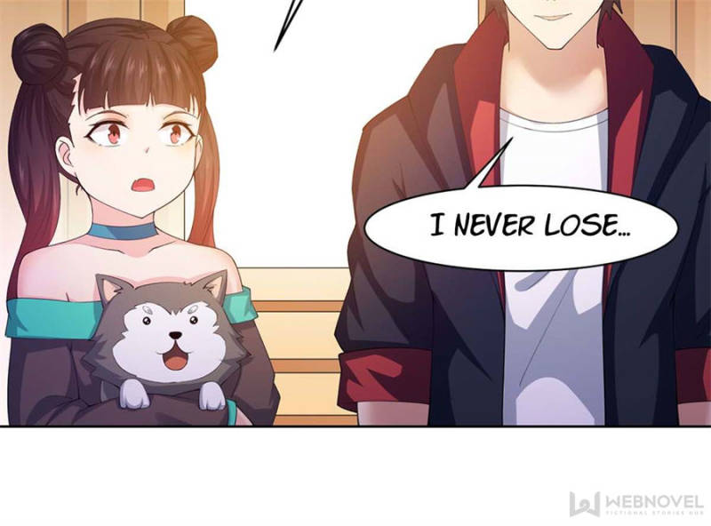 Page 11 of Chapter 71