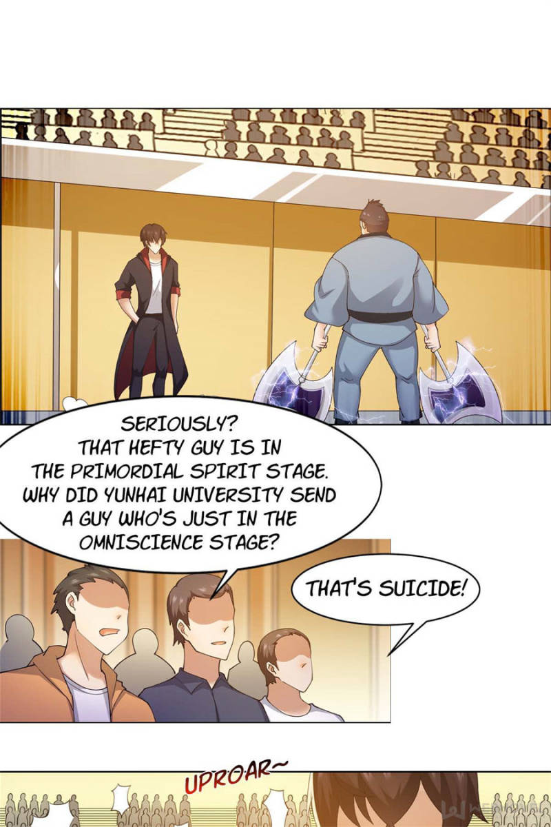 Page 12 of Chapter 71