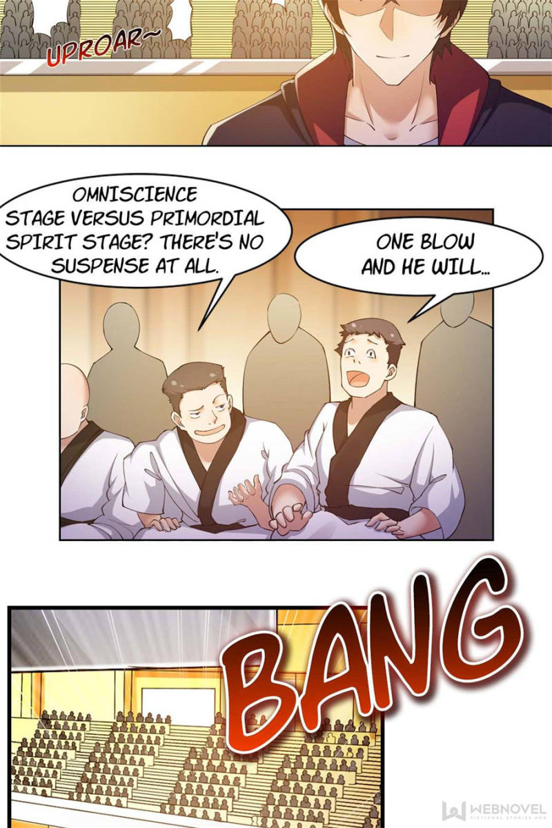 Page 13 of Chapter 71