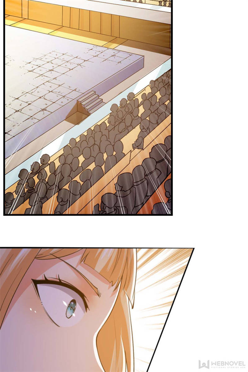Page 14 of Chapter 71