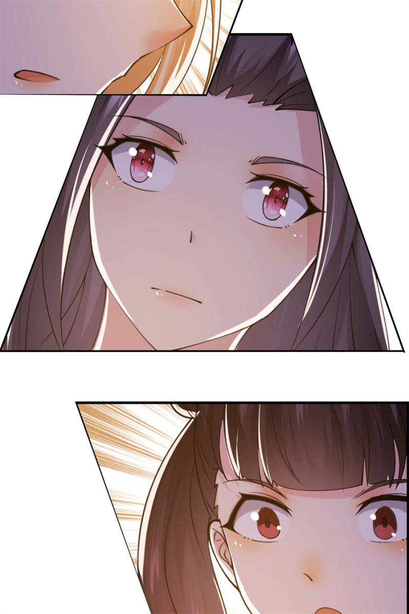 Page 15 of Chapter 71