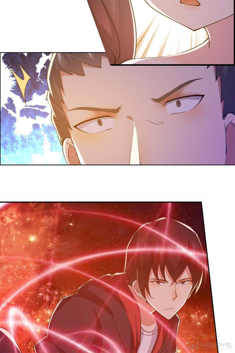 Page 16 of Chapter 71