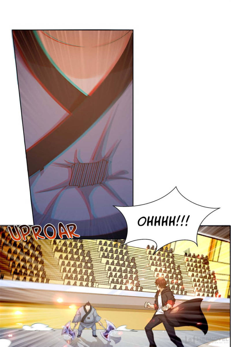 Page 18 of Chapter 71