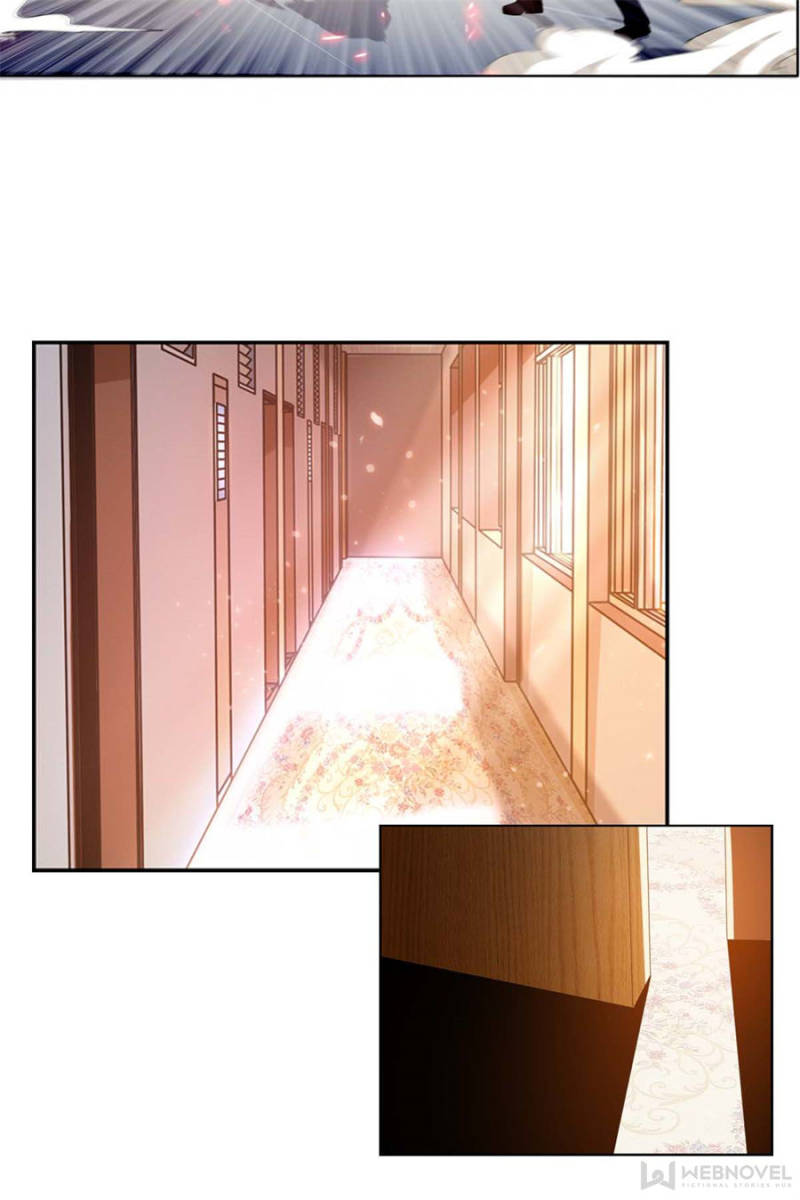 Page 19 of Chapter 71