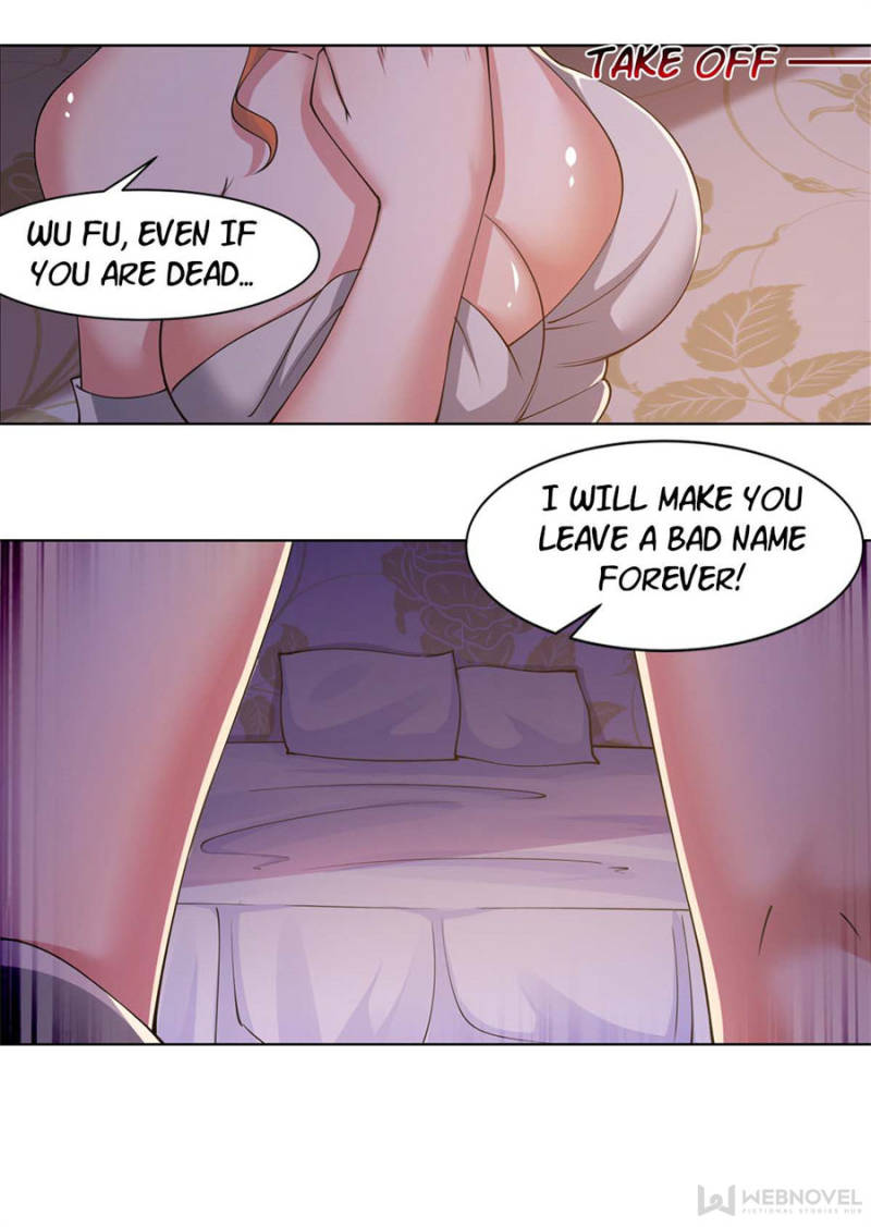 Page 20 of Chapter 71
