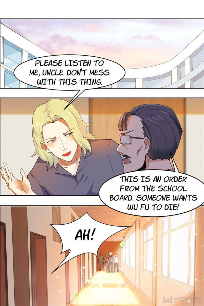 Page 1 of Chapter 72