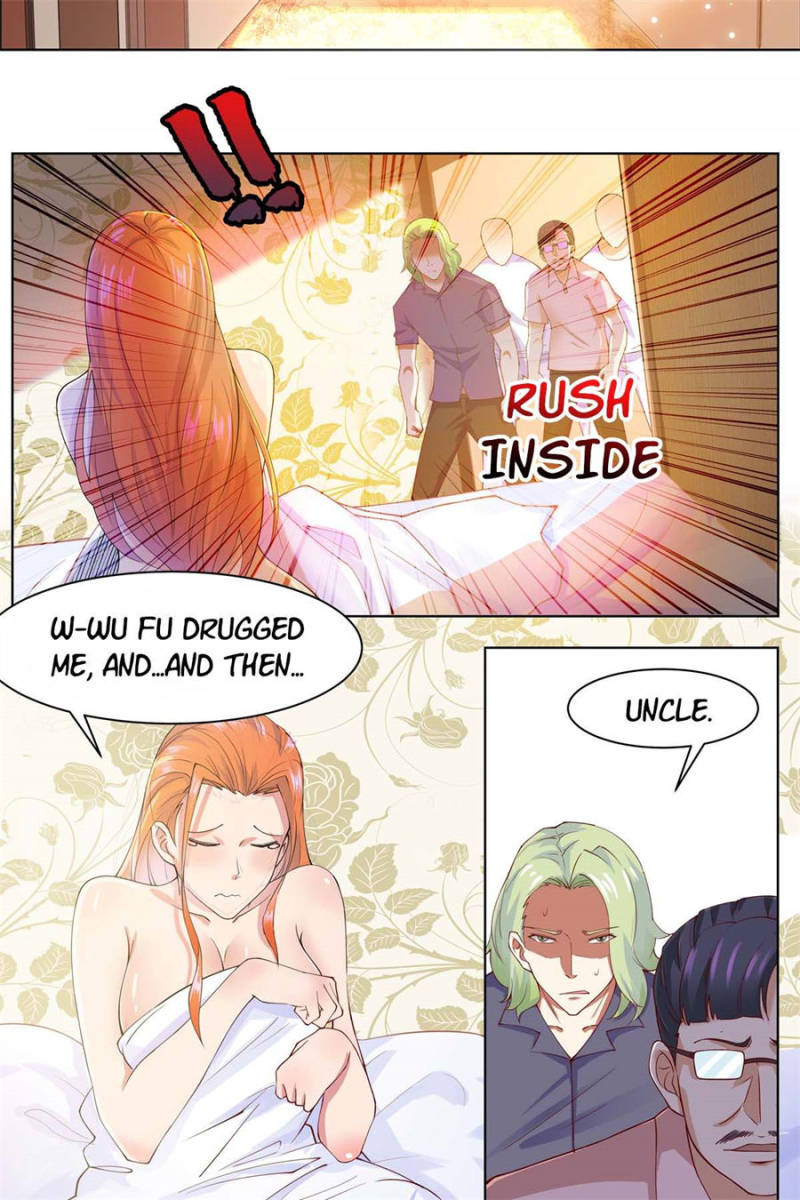 Page 2 of Chapter 72