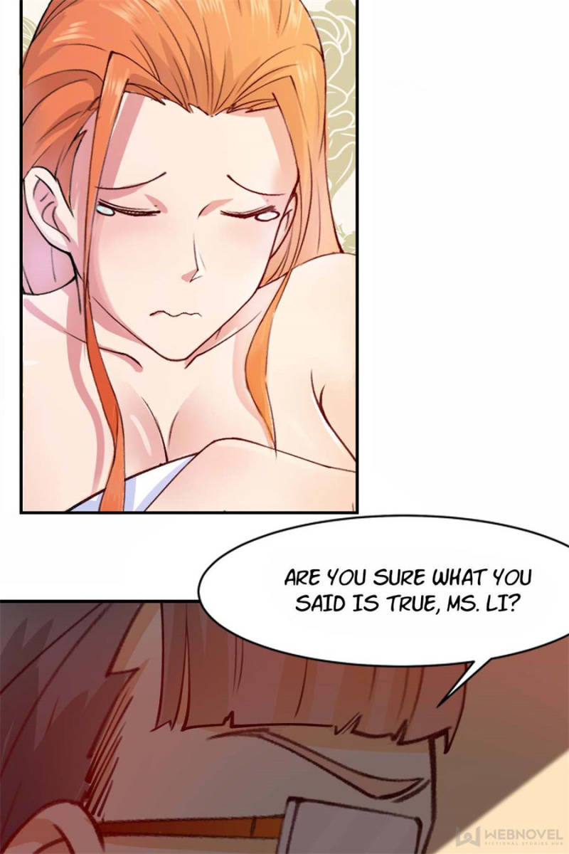 Page 4 of Chapter 72