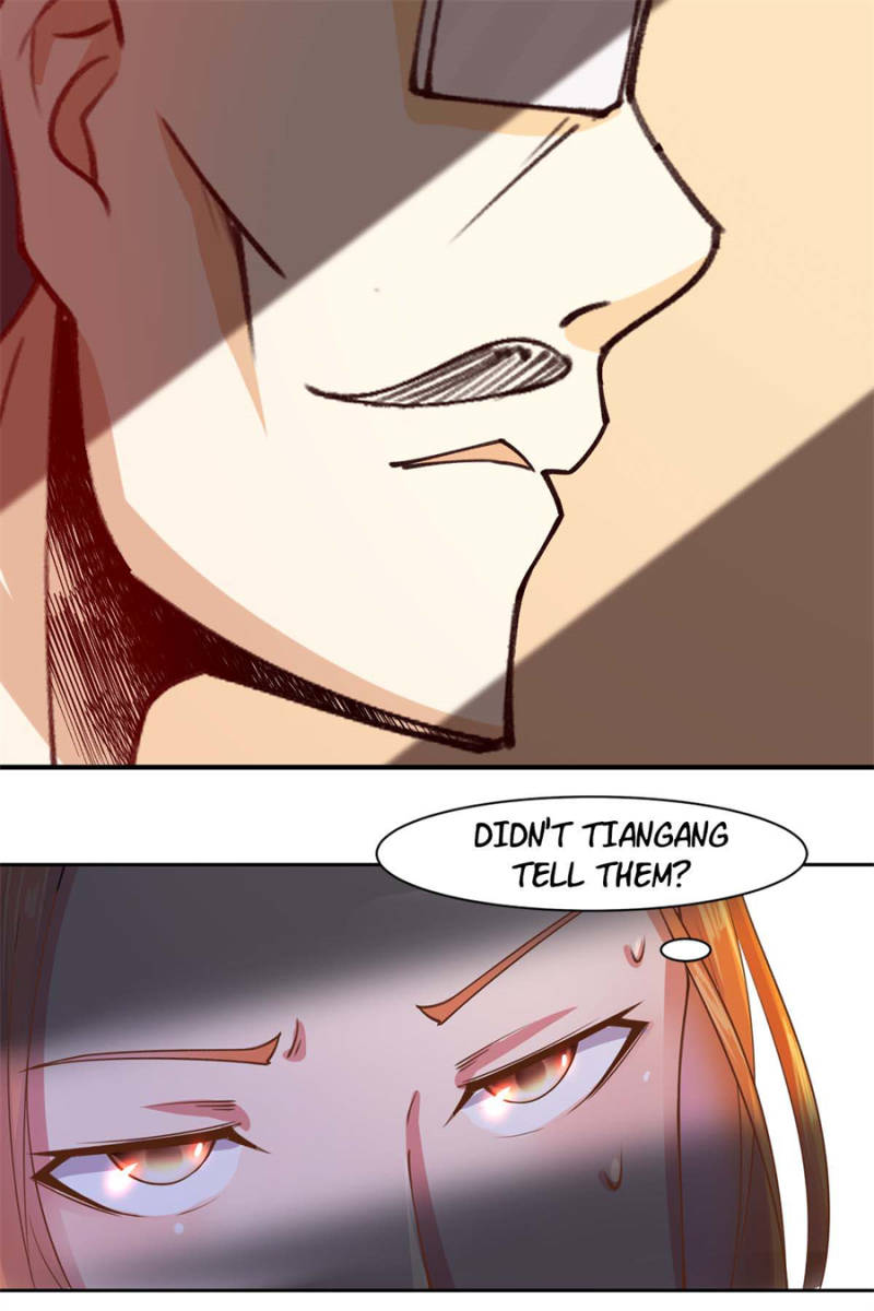 Page 5 of Chapter 72
