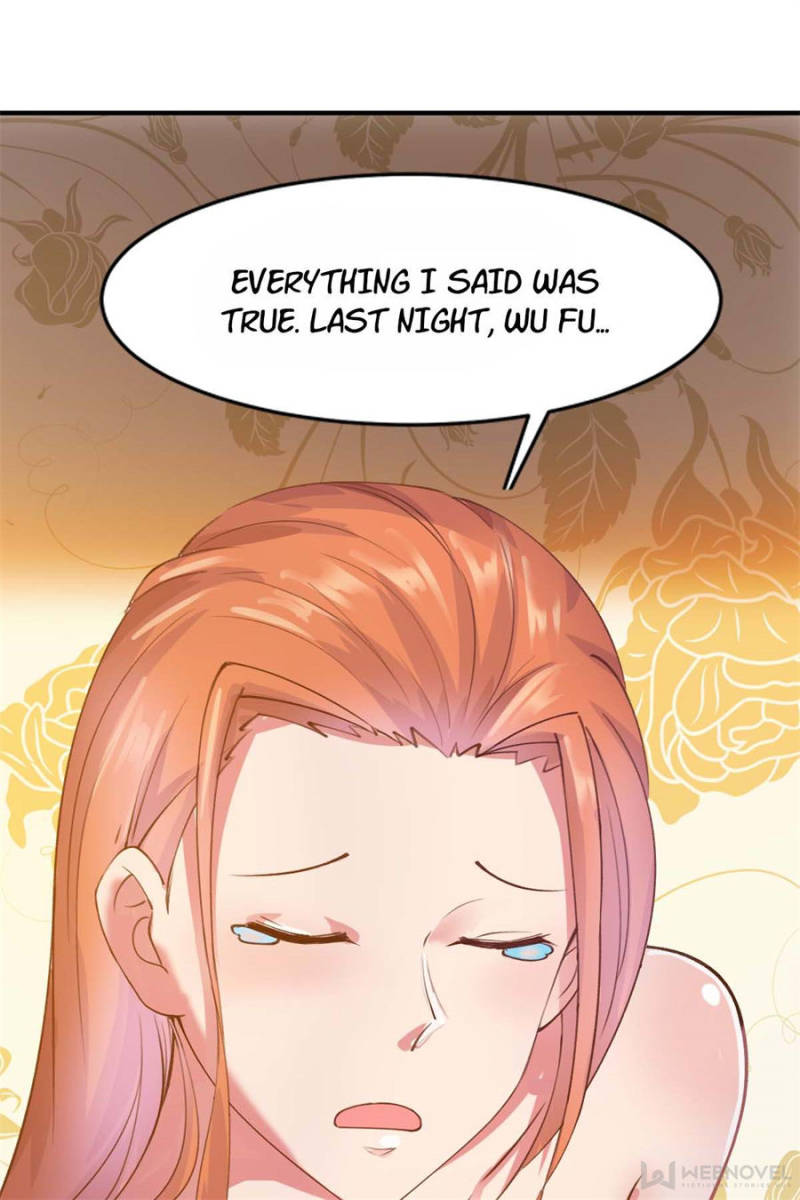 Page 6 of Chapter 72